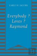 Everybody Loves Raymond