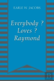 Everybody Loves Raymond