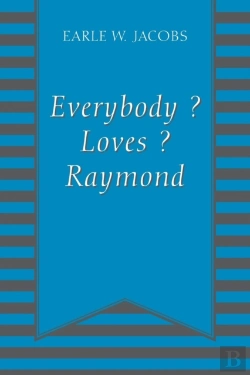 Bertrand.pt - Everybody Loves Raymond