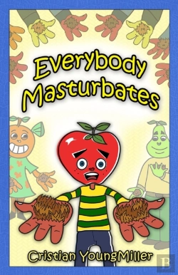 Bertrand.pt - Everybody Masturbates