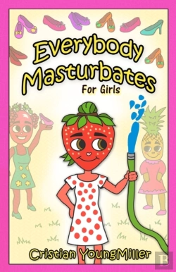 Bertrand.pt - Everybody Masturbates For Girls