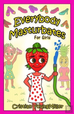 Bertrand.pt - Everybody Masturbates For Girls