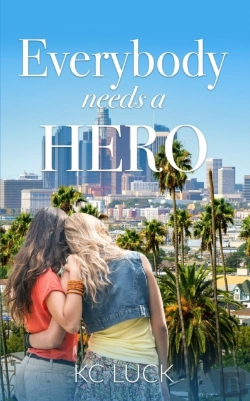 Bertrand.pt - Everybody Needs A Hero