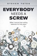 Everybody Needs A Screw