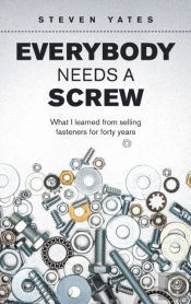 Everybody Needs A Screw