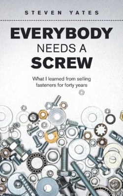 Bertrand.pt - Everybody Needs A Screw