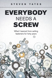 Everybody Needs A Screw