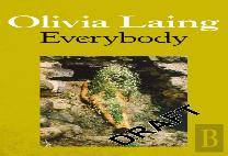 Everybody