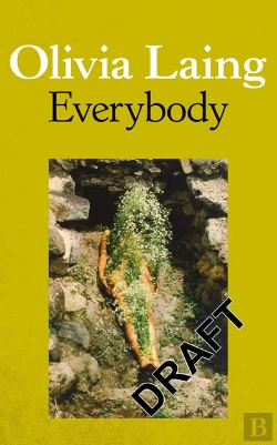 Bertrand.pt - Everybody