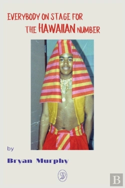 Bertrand.pt - Everybody On Stage For The Hawaiian Numb