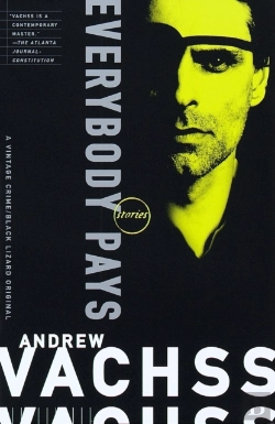 Bertrand.pt - Everybody Pays