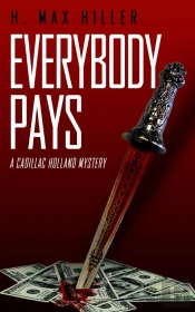 Everybody Pays