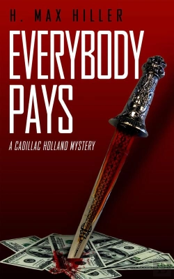 Bertrand.pt - Everybody Pays
