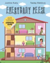 Everybody Pees!