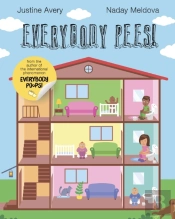 Everybody Pees!