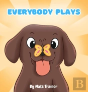 Everybody Plays