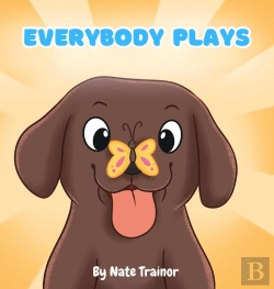 Bertrand.pt - Everybody Plays