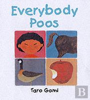 Everybody Poos