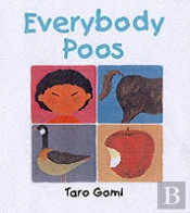 Everybody Poos