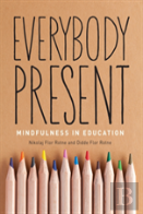 Everybody Present