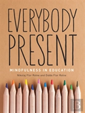 Everybody Present