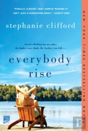 Everybody Rise