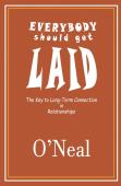 Everybody Should Get Laid
