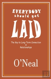 Everybody Should Get Laid