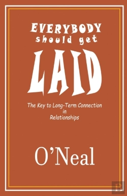 Bertrand.pt - Everybody Should Get Laid