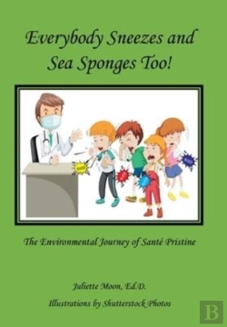 Bertrand.pt - Everybody Sneezes And Sea Sponges Too!