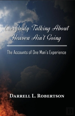 Bertrand.pt - Everybody Talking About Heaven Ain'T Going