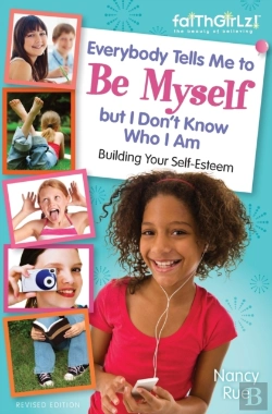 Bertrand.pt - Everybody Tells Me To Be Myself But I Don'T Know Who I Am, Revised Edition