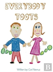 Everybody Toots