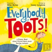 Everybody Toots