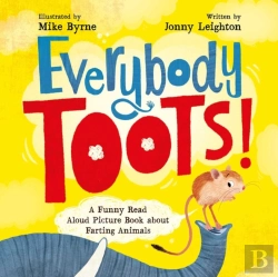 Bertrand.pt - Everybody Toots