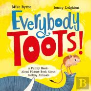 Everybody Toots