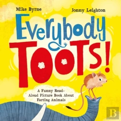 Bertrand.pt - Everybody Toots