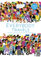 Everybody Travels
