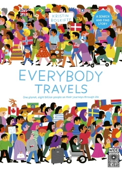 Bertrand.pt - Everybody Travels