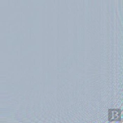 Bertrand.pt - Everybody Up: Level 3: Student Book With Audio Cd Pack