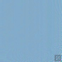Bertrand.pt - Everybody Up: Level 3: Workbook