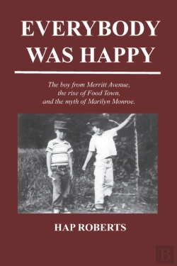 Bertrand.pt - Everybody Was Happy