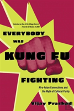 Bertrand.pt - Everybody Was Kung Fu Fighting