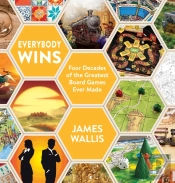 Everybody Wins