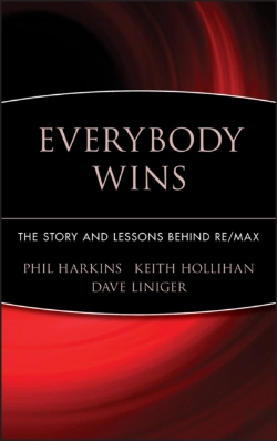 Bertrand.pt - Everybody Wins