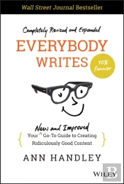 Everybody Writes