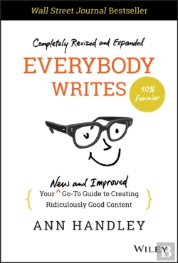 Bertrand.pt - Everybody Writes