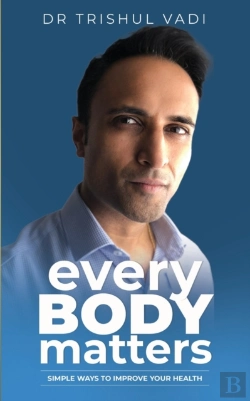 Bertrand.pt - Everybodymatters