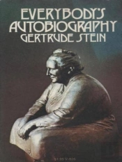 Everybodys Autoboigraphy Cb