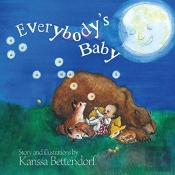 Everybody'S Baby